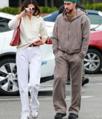 Access_Kardashian_009.JPG
