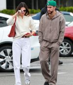 Access_Kardashian_010.JPG