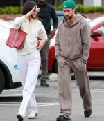 Access_Kardashian_011.JPG