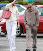 Access_Kardashian_012.JPG