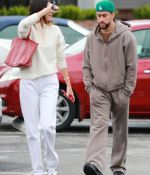 Access_Kardashian_013.JPG