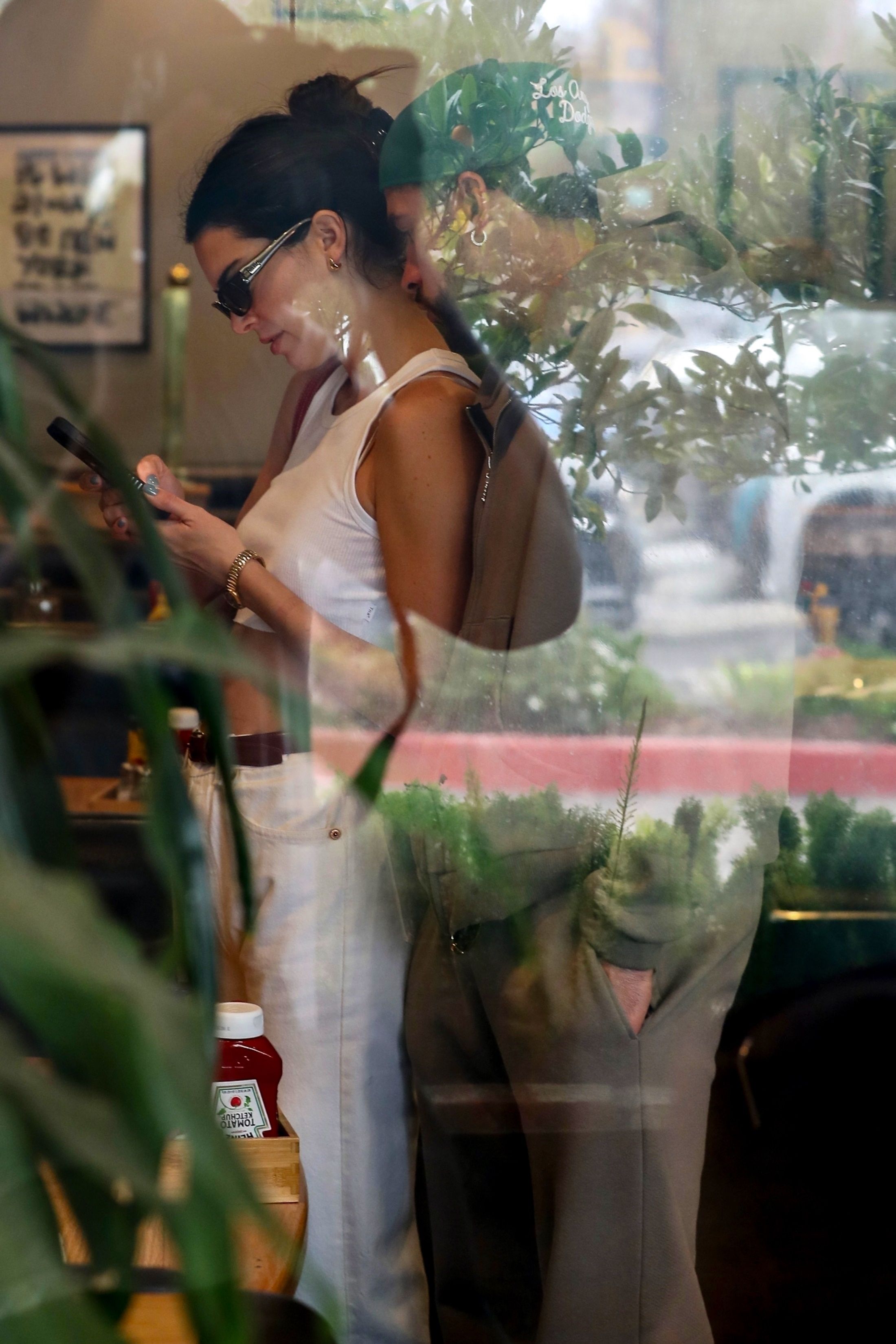 Access_Kardashian_001.JPG