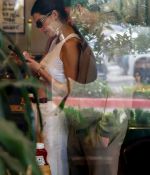 Access_Kardashian_001.JPG