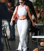 Access_Kardashian_001.JPG