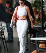 Access_Kardashian_002.JPG