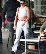 Access_Kardashian_004.JPG
