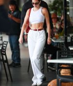 Access_Kardashian_005.JPG