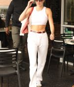 Access_Kardashian_007.JPG