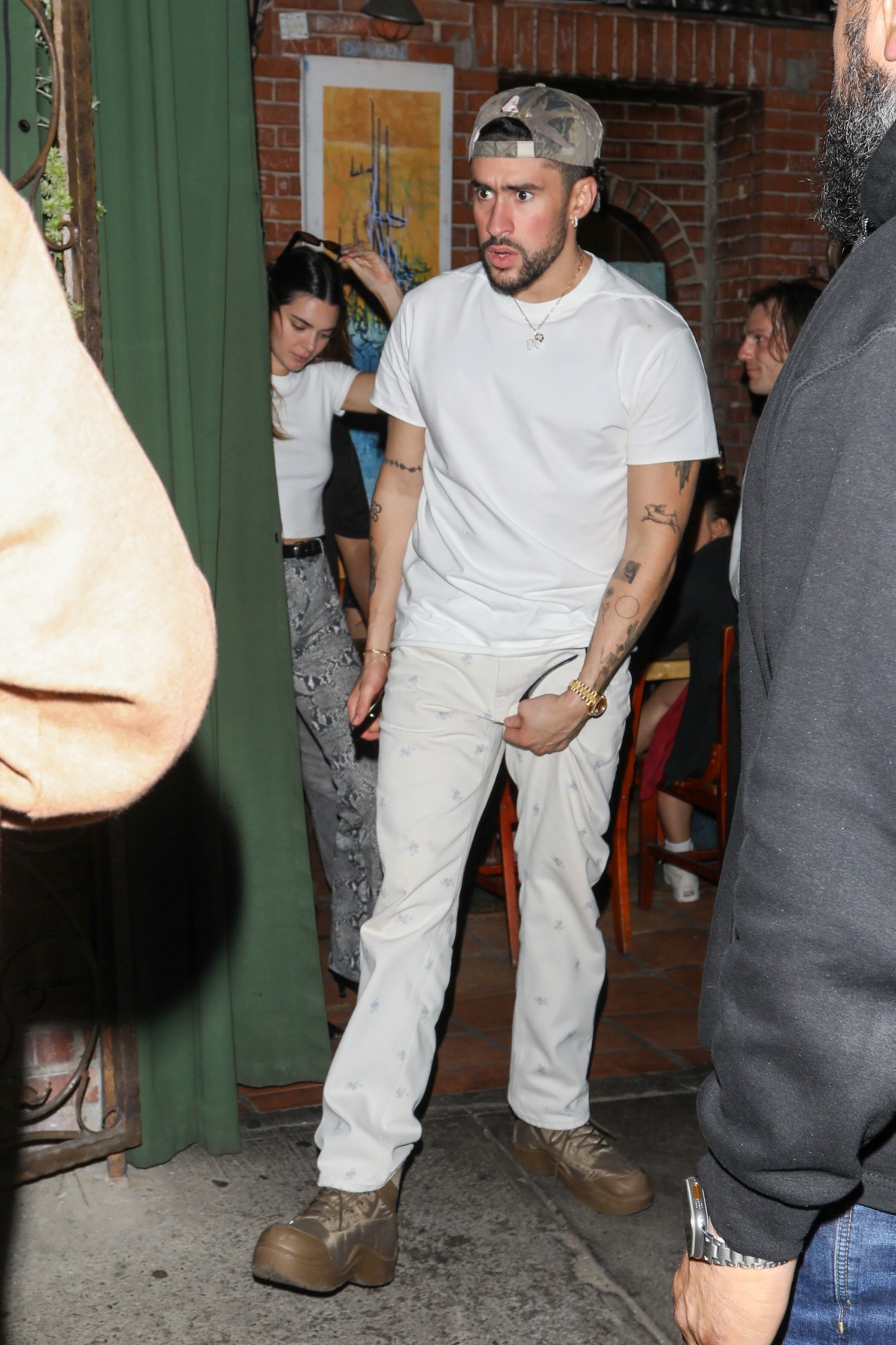Access_Kardashian_001.JPG