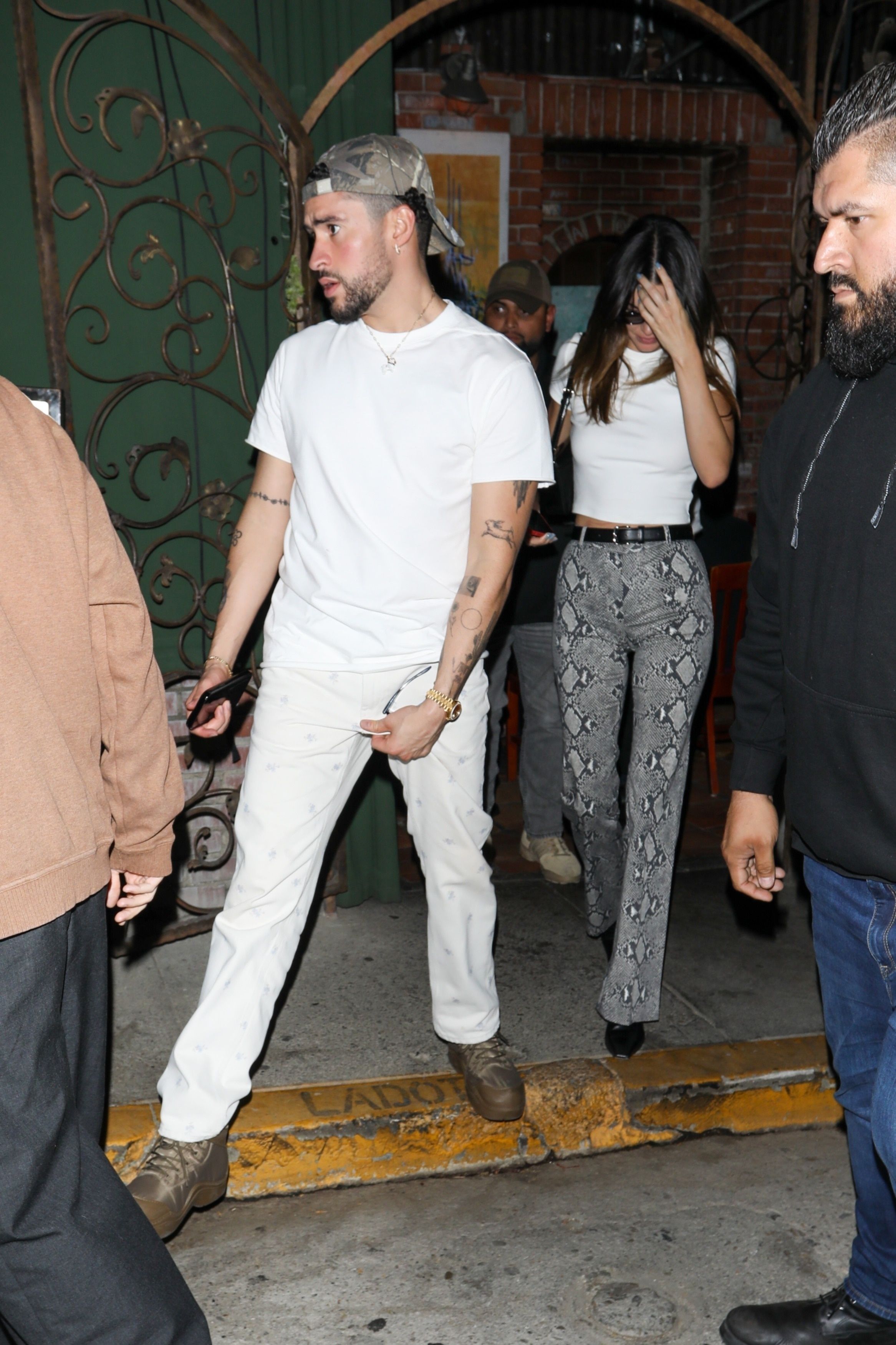 Access_Kardashian_004.JPG