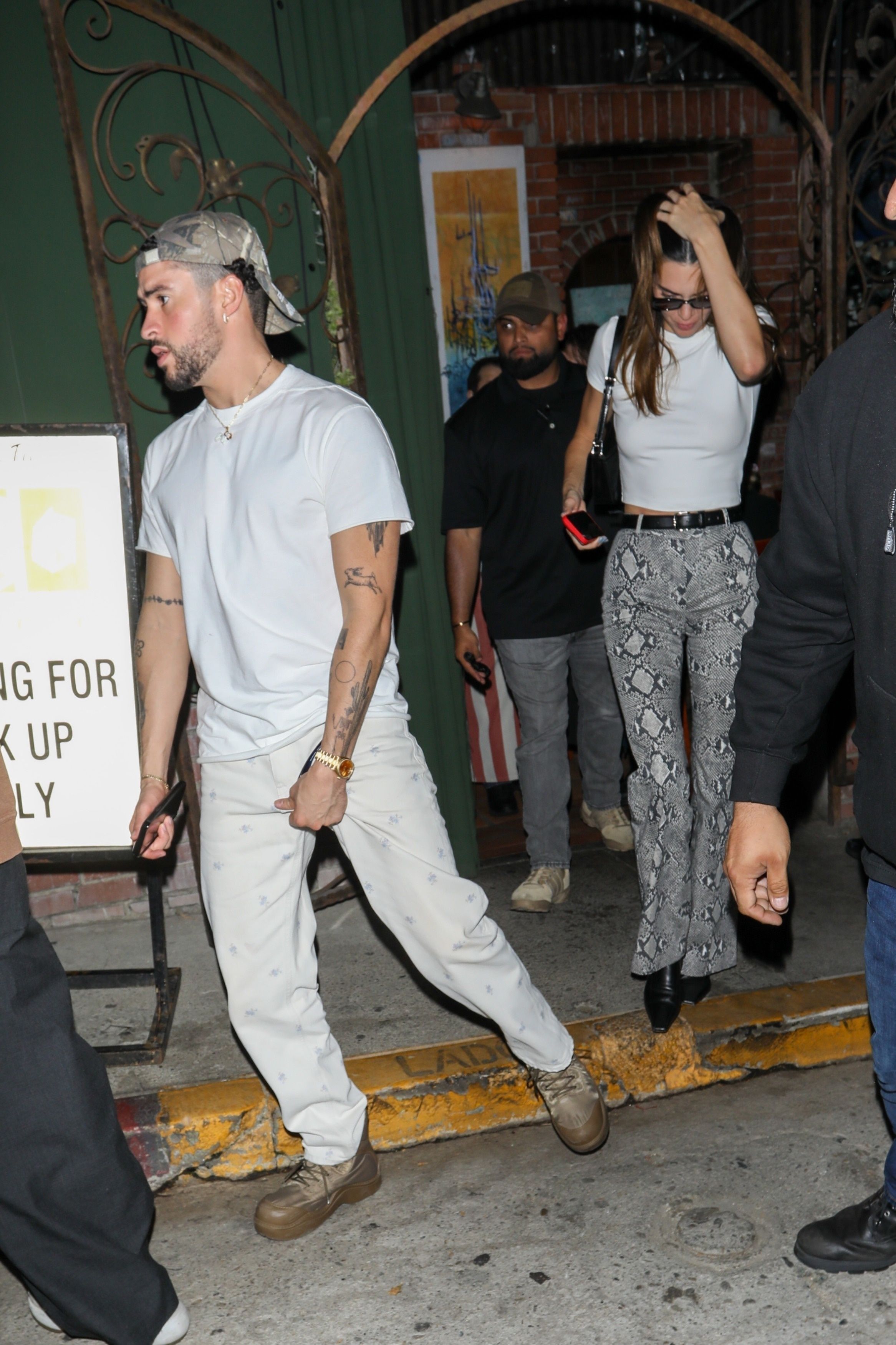 Access_Kardashian_005.JPG