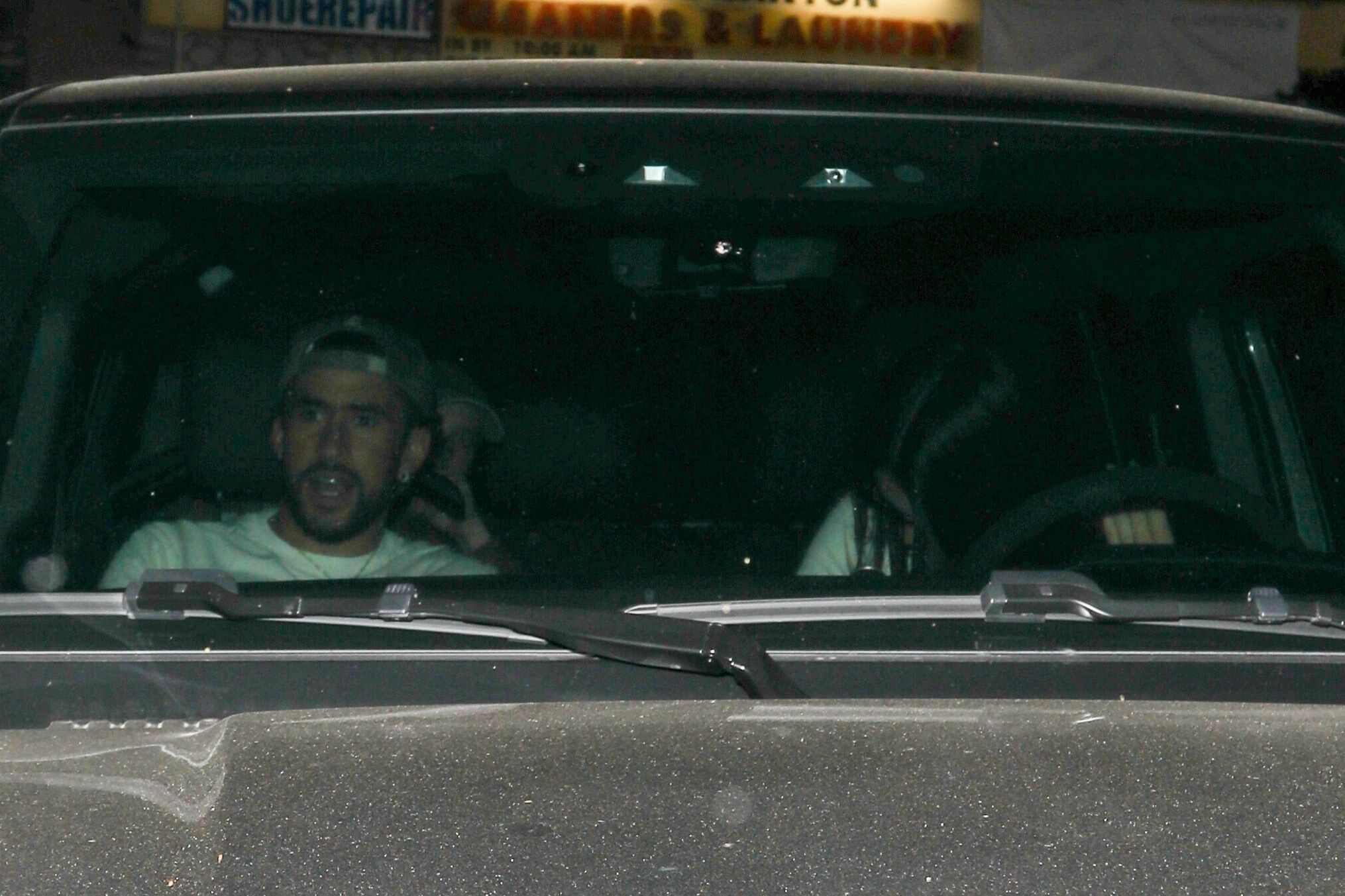 Access_Kardashian_010.JPG