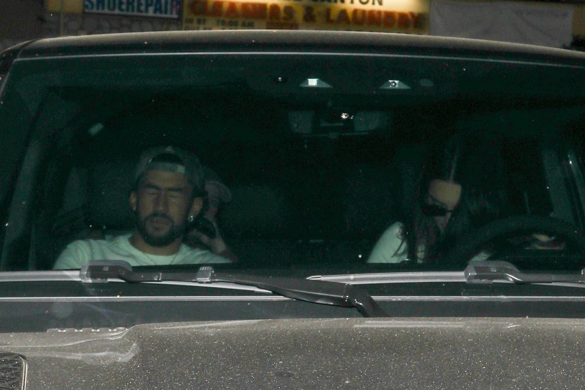 Access_Kardashian_011.JPG