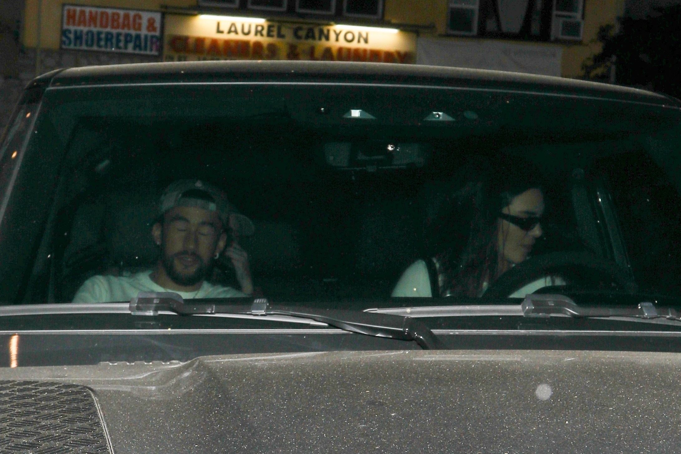 Access_Kardashian_012.JPG