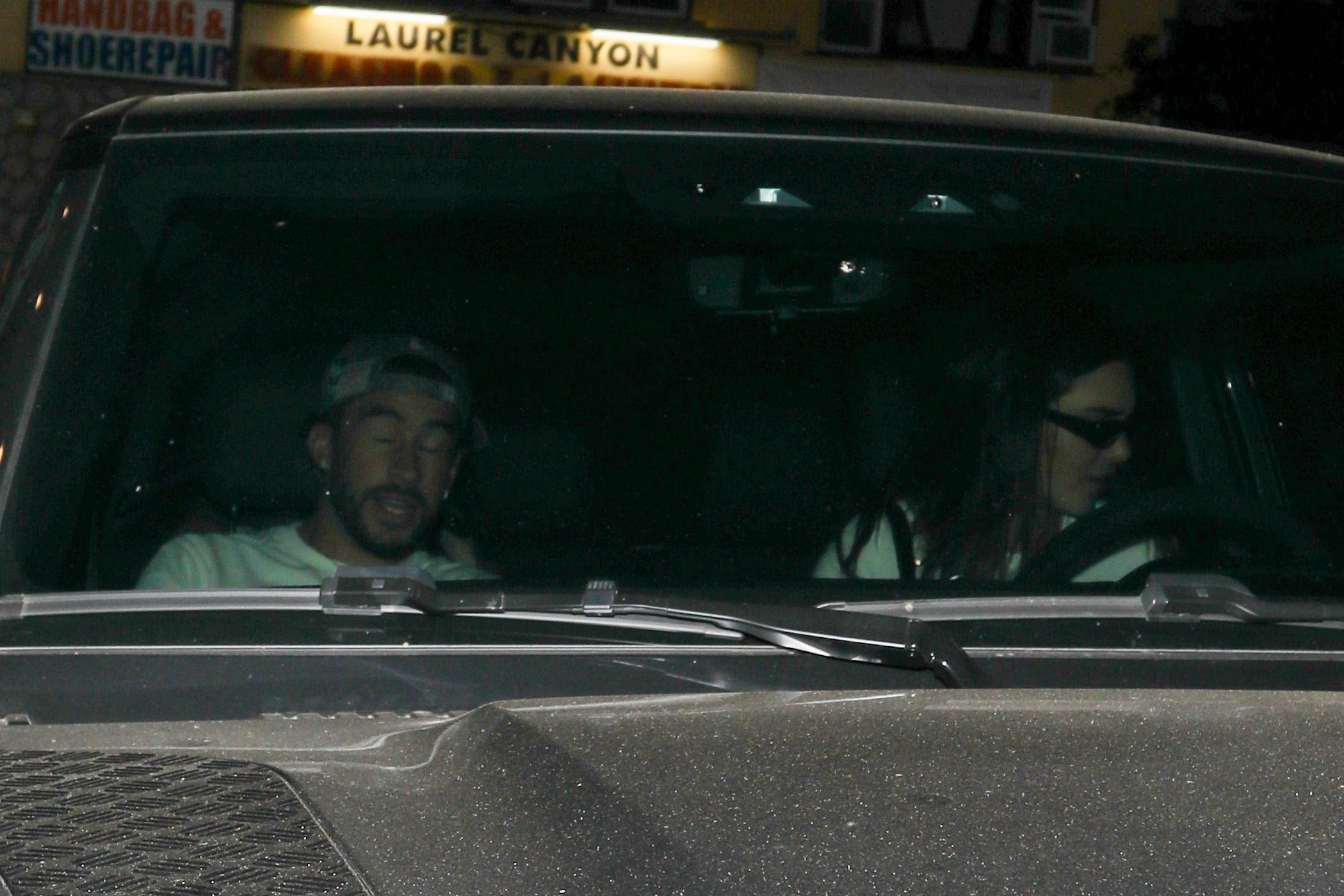 Access_Kardashian_013.JPG