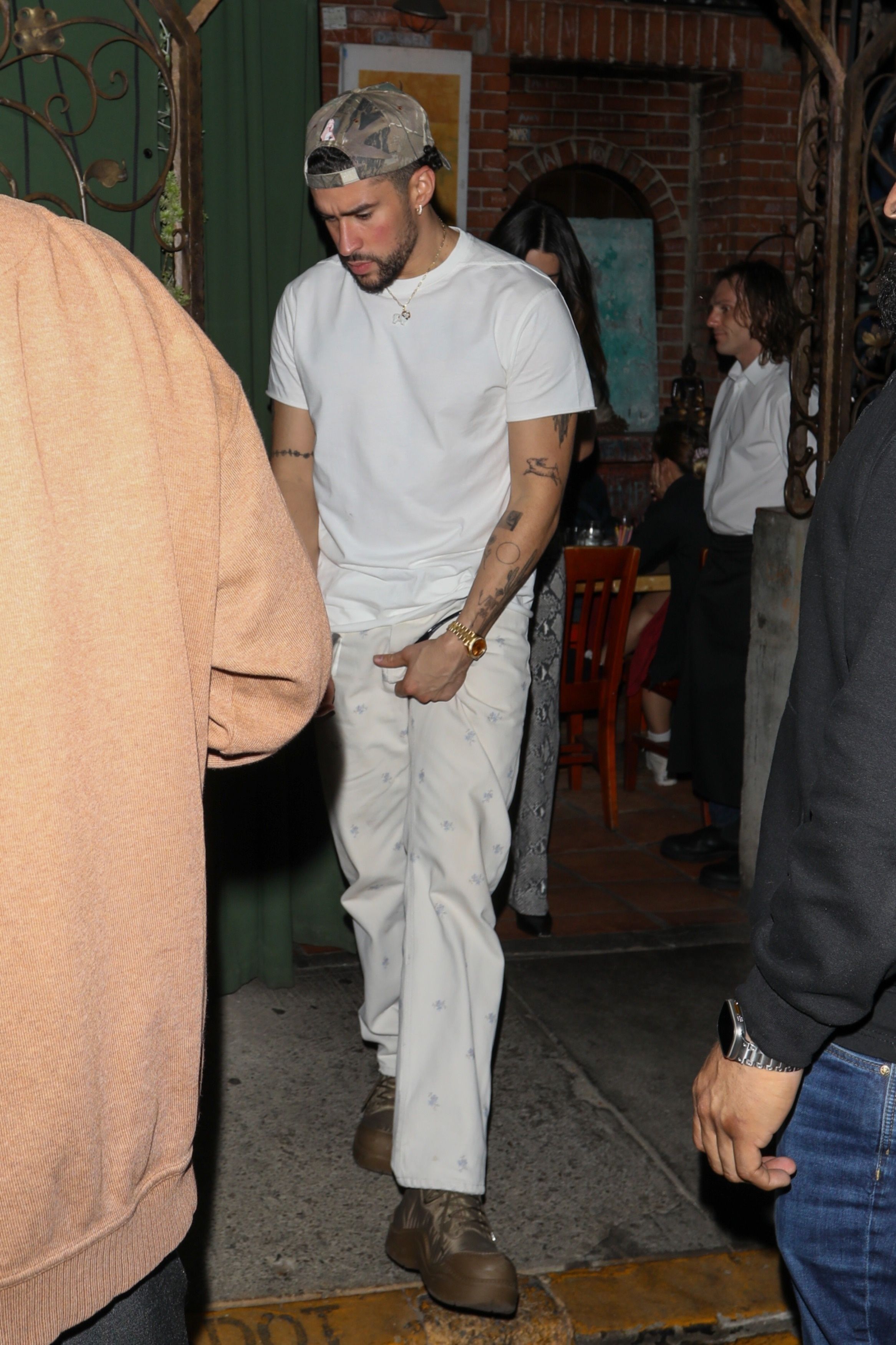Access_Kardashian_015.JPG