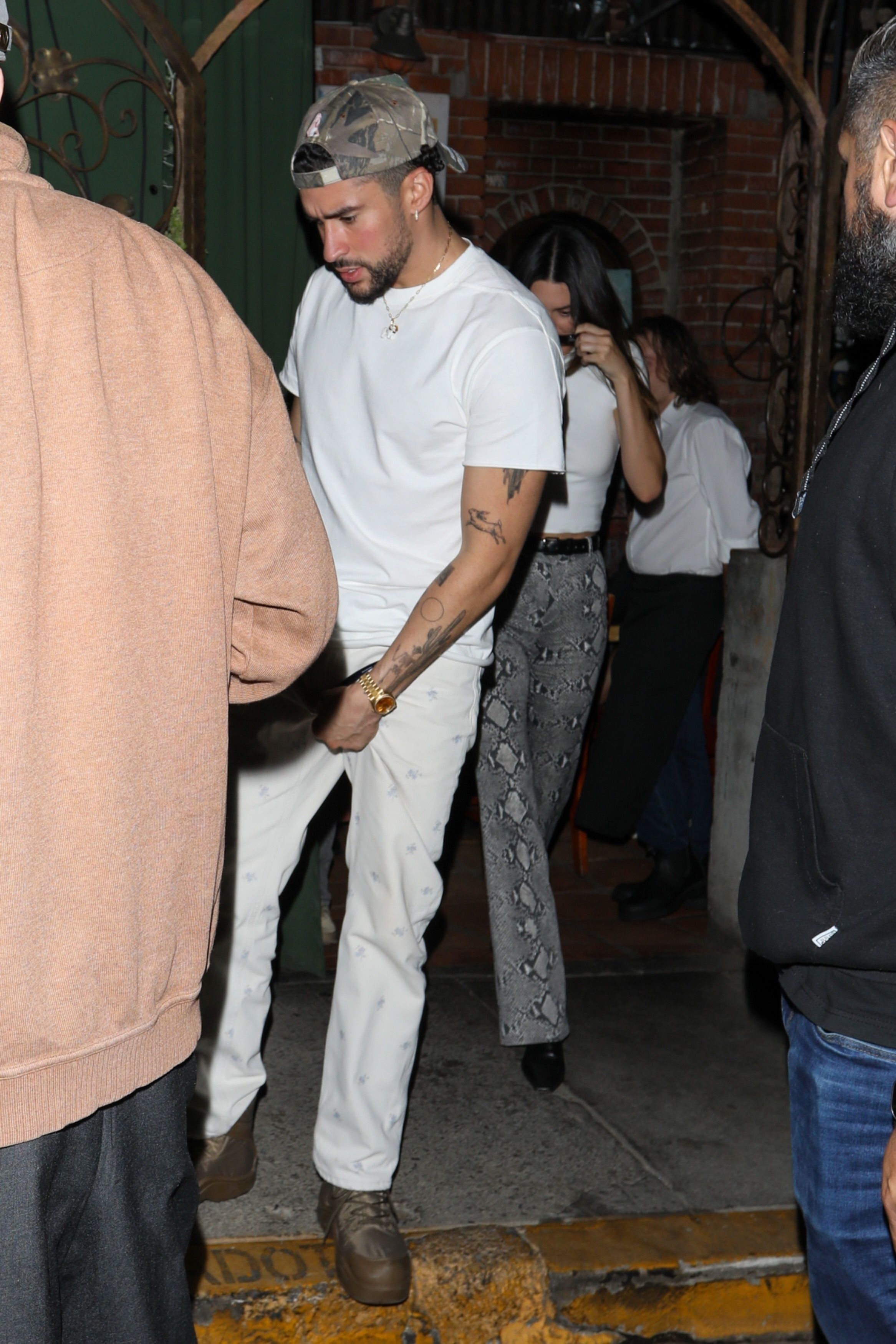 Access_Kardashian_016.JPG