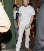 Access_Kardashian_001.JPG