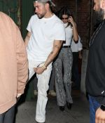 Access_Kardashian_002.JPG