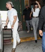 Access_Kardashian_003.JPG