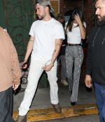 Access_Kardashian_004.JPG