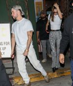 Access_Kardashian_005.JPG