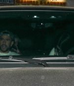 Access_Kardashian_010.JPG