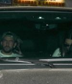 Access_Kardashian_011.JPG