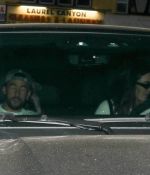 Access_Kardashian_012.JPG