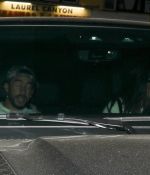 Access_Kardashian_013.JPG