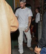 Access_Kardashian_014.JPG