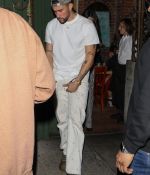 Access_Kardashian_015.JPG