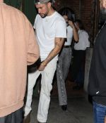 Access_Kardashian_016.JPG