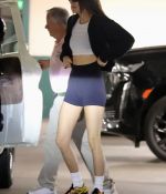 Access_Kardashian_004.JPG