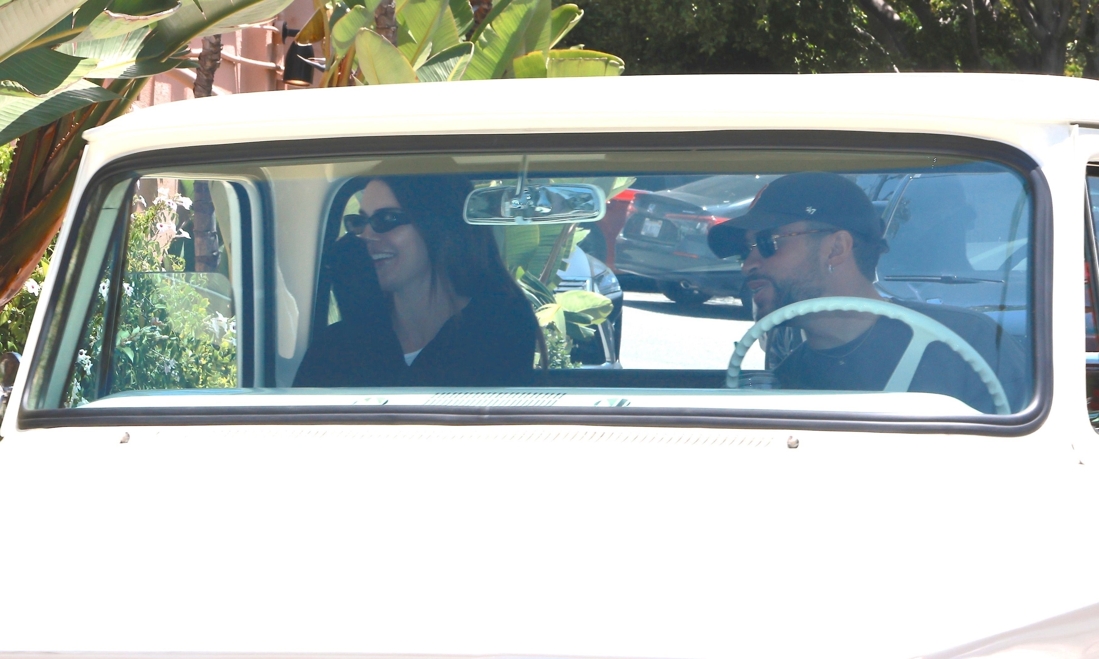 Access_Kardashian_001.JPG