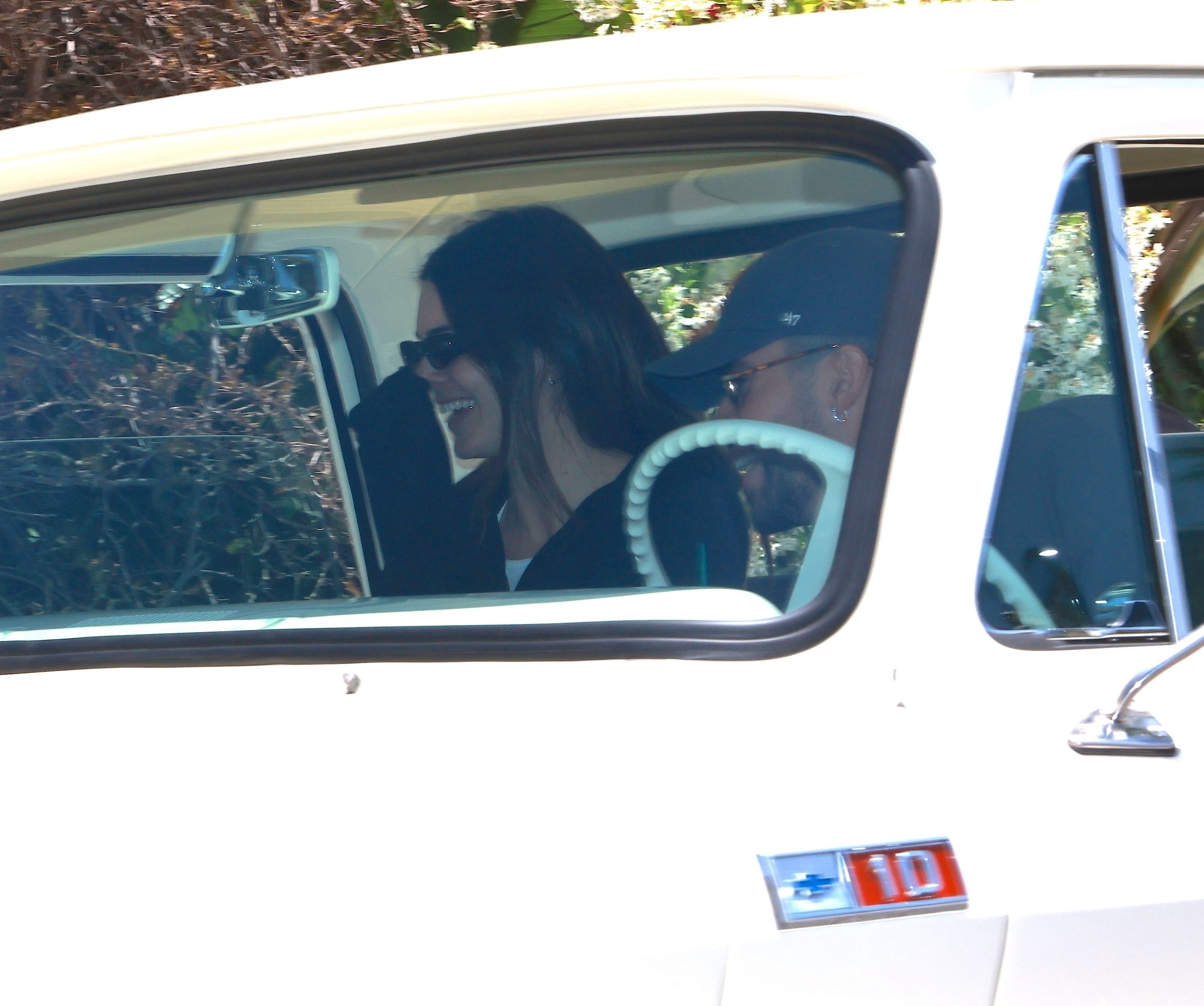 Access_Kardashian_002.JPG