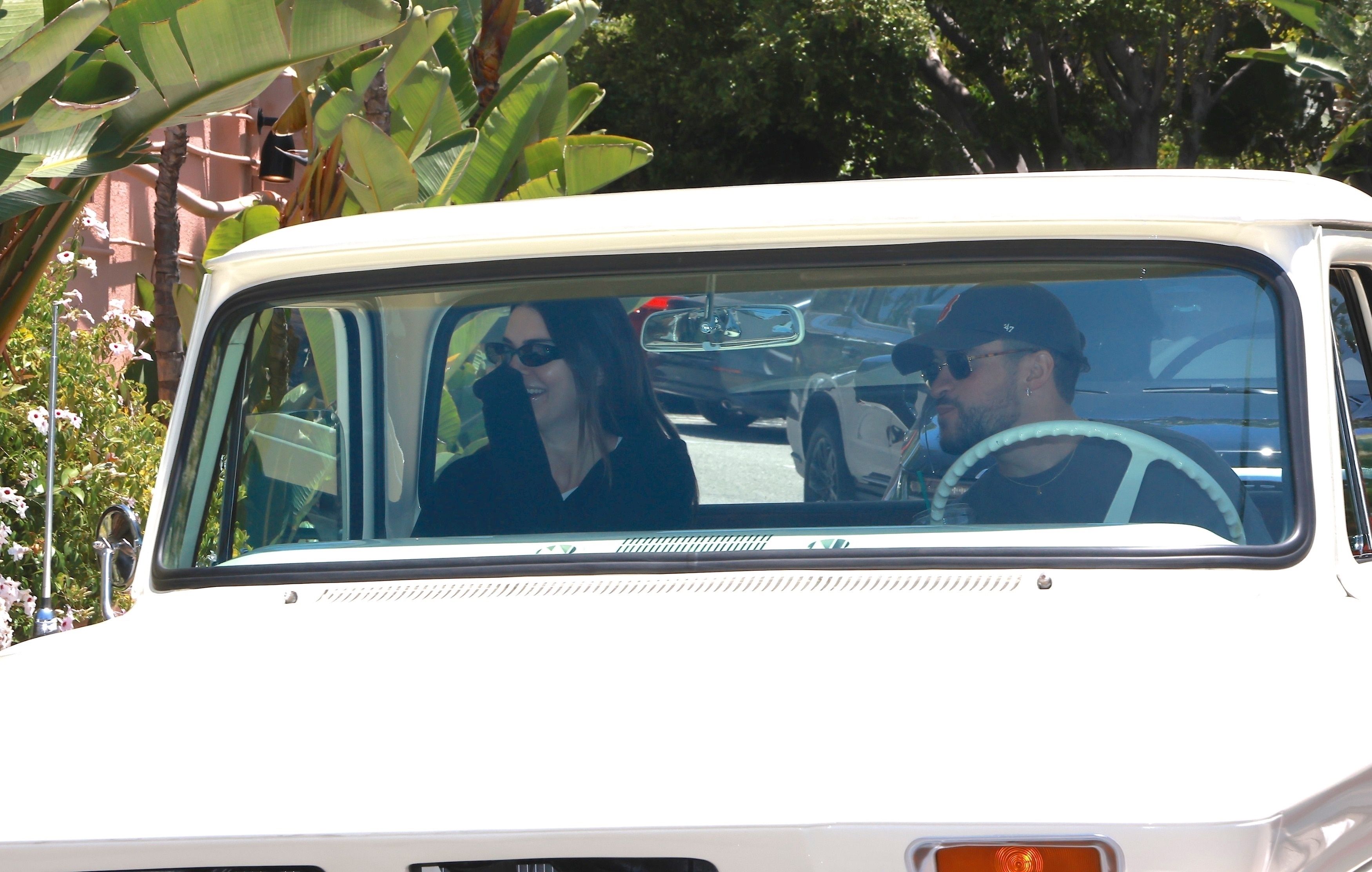 Access_Kardashian_003.JPG