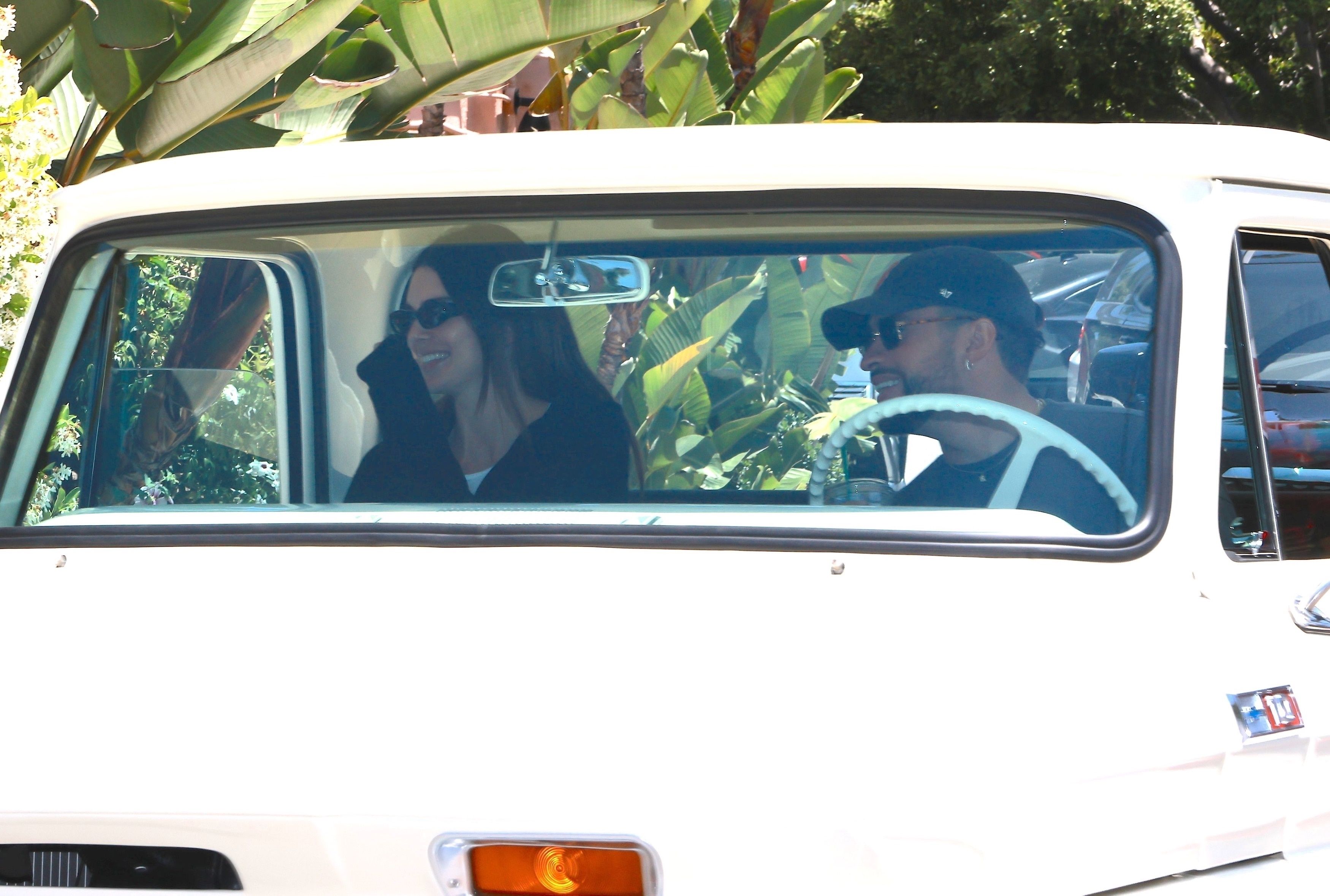 Access_Kardashian_004.JPG