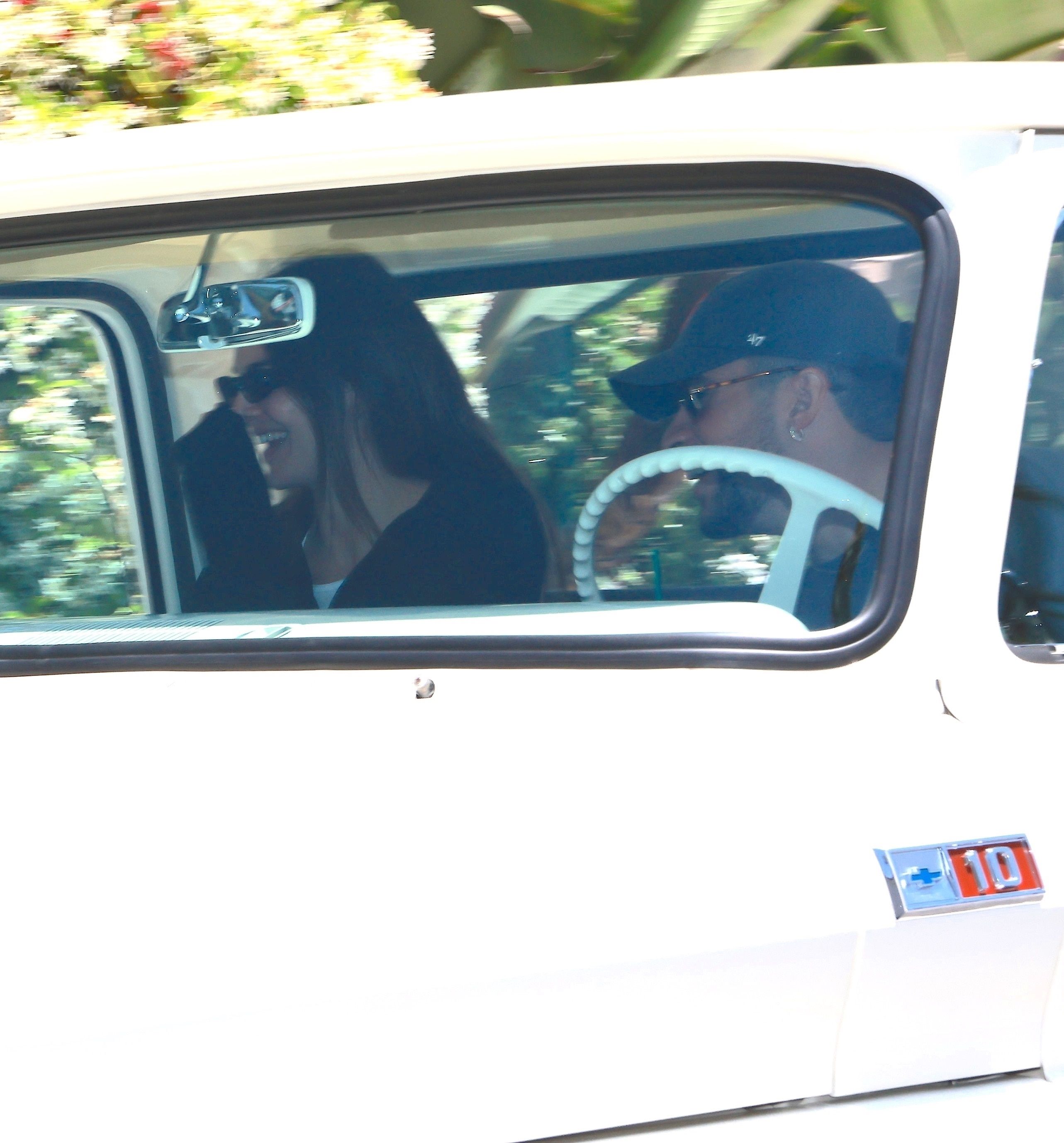 Access_Kardashian_005.JPG