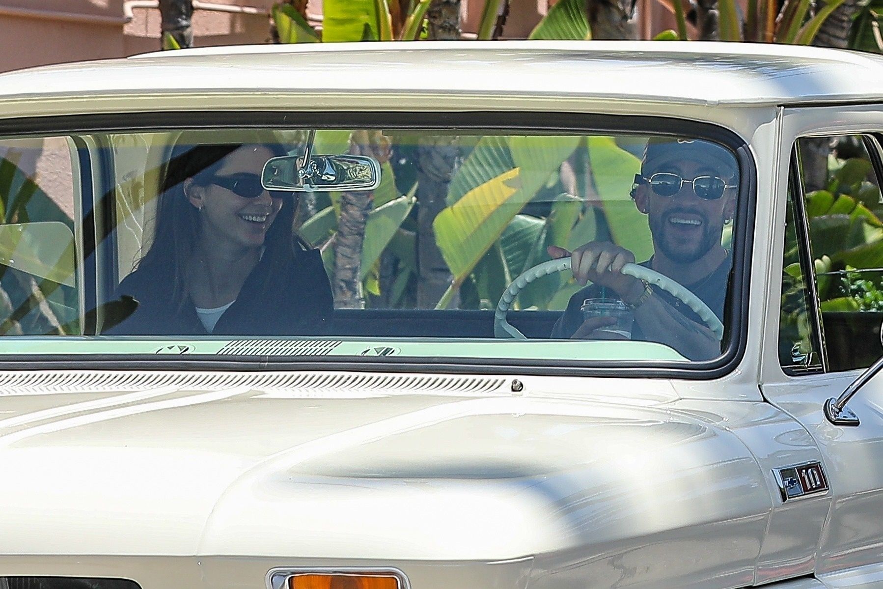 Access_Kardashian_016.JPG