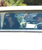 Access_Kardashian_001.JPG