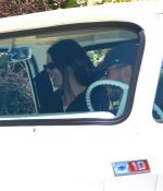 Access_Kardashian_002.JPG