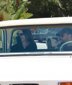 Access_Kardashian_003.JPG