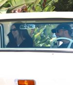 Access_Kardashian_004.JPG
