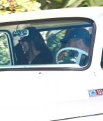 Access_Kardashian_005.JPG