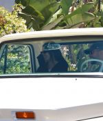 Access_Kardashian_006.JPG