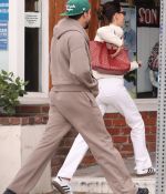 Access_Kardashian_001.JPG