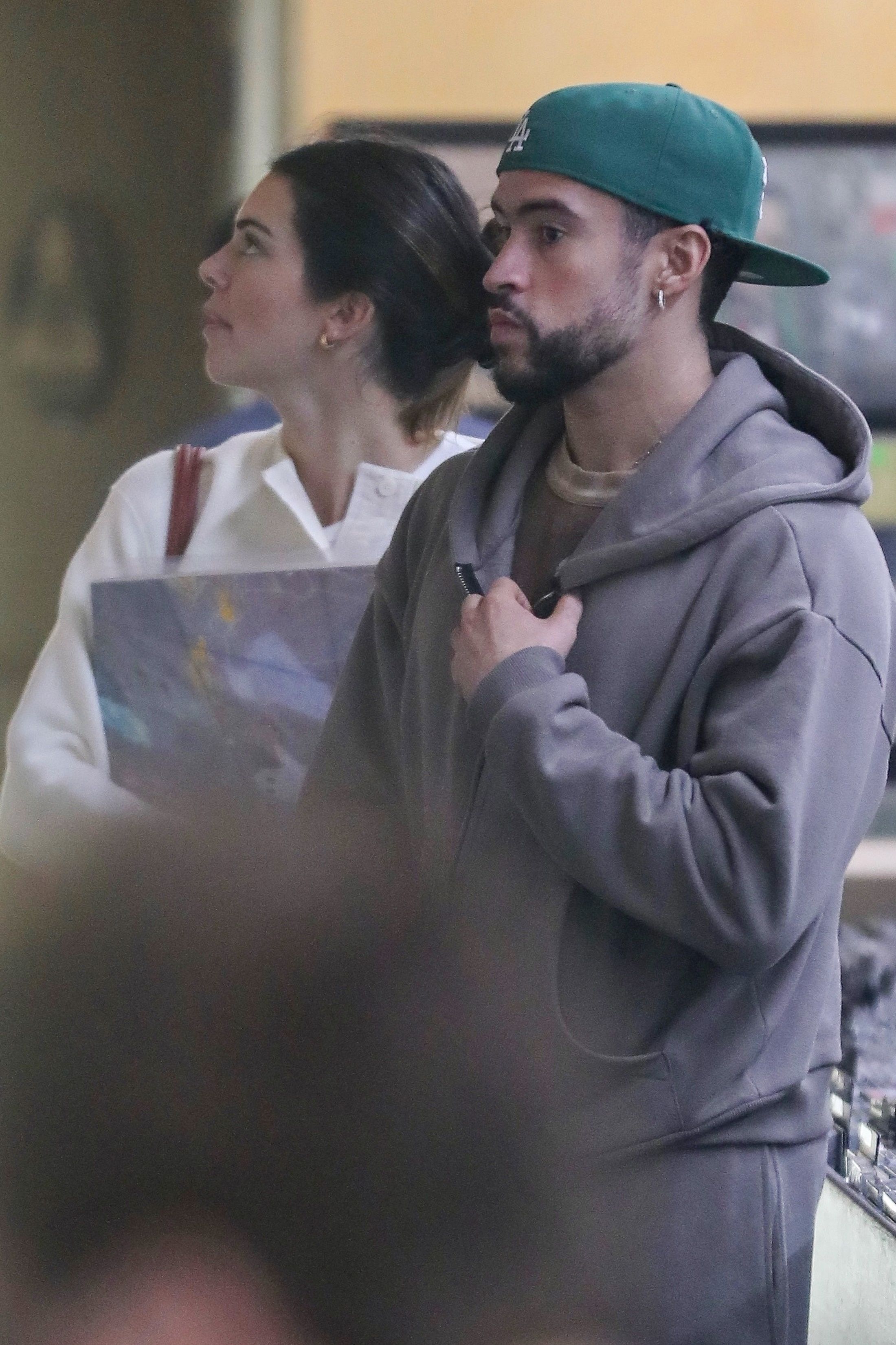 Access_Kardashian_008.JPG