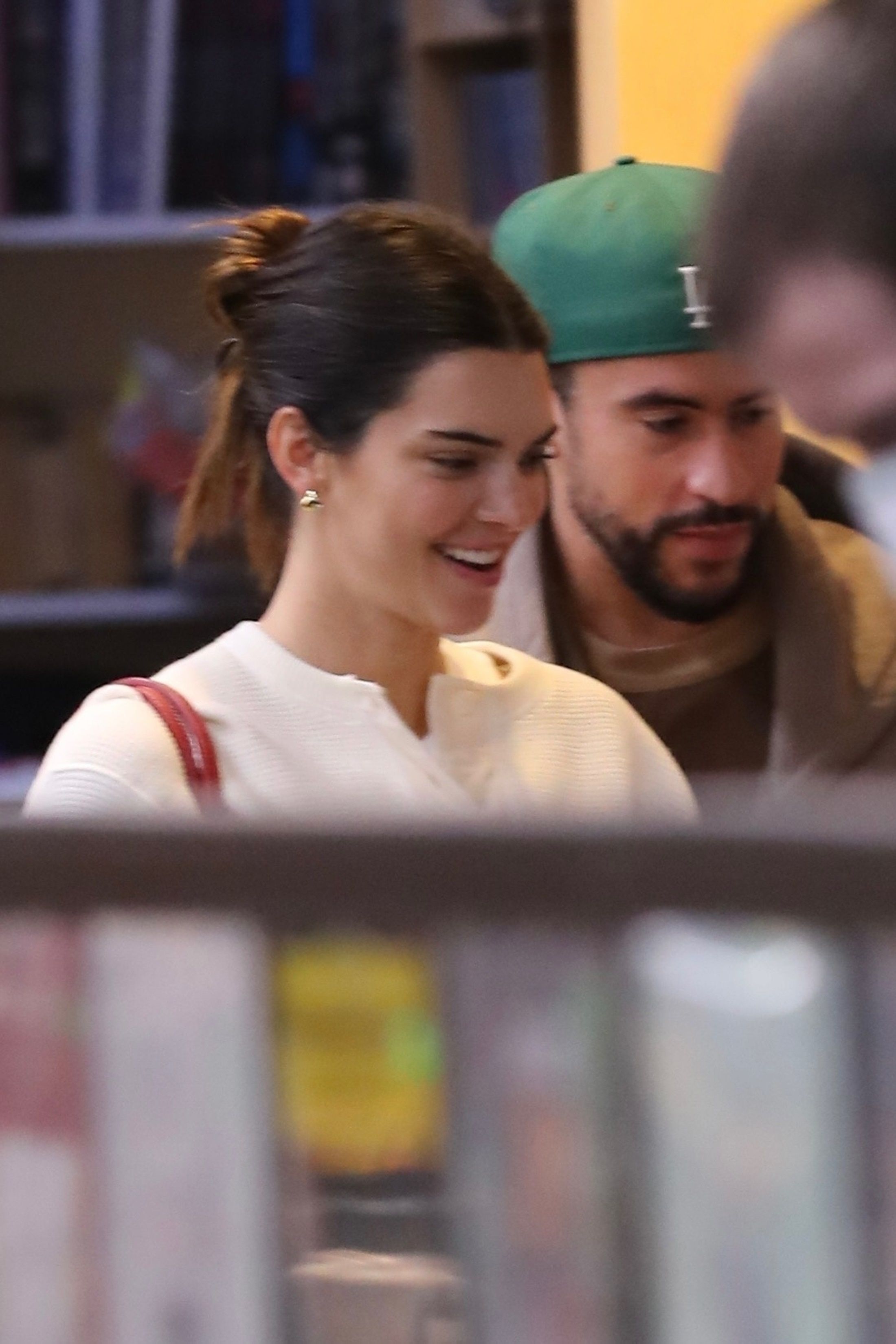 Access_Kardashian_010.JPG