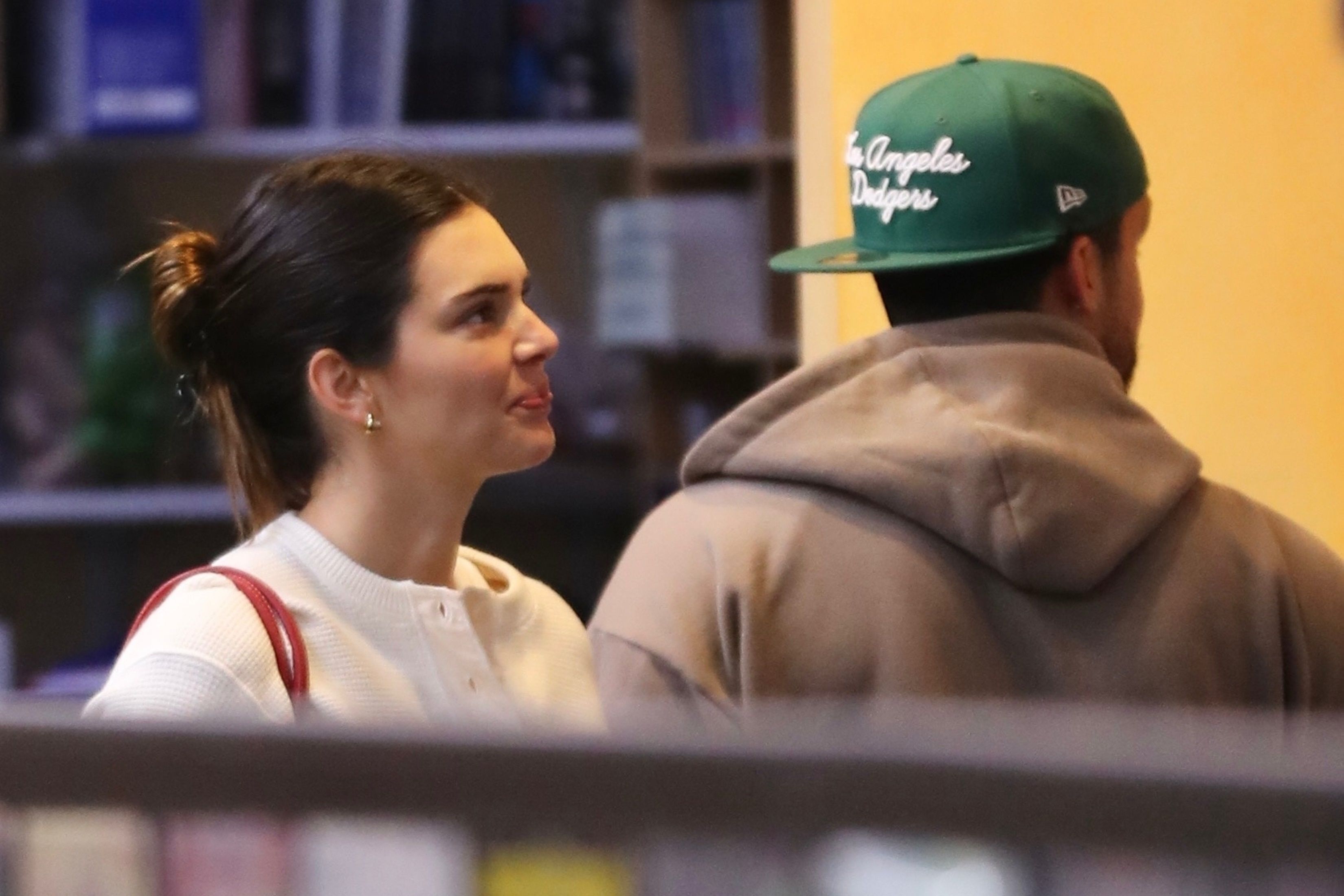 Access_Kardashian_013.JPG